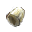 Bio Lv.30
