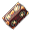 Bio Lv.50