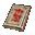 Bio Lv.40
