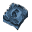 Bio Lv.80
