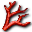 Bio Lv.85
