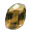 Bio Lv.92