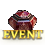 Jigsaw Event