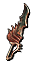 Ekipman