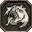 Berserker