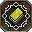Master of Gold