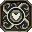 Divine Strength