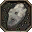 Archeologist