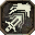 Adventurer